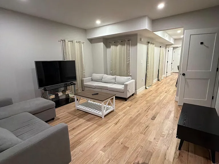 80 Trenton St #1 — Photo 9