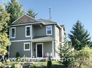 1622 S 14th St, Tacoma, WA 98405
