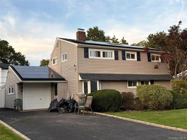 139 Horn Lane, Levittown, NY 11756