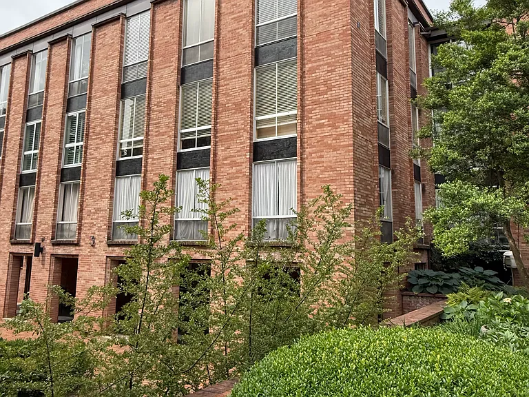 1400 Kenesaw Ave #33B — Photo 51