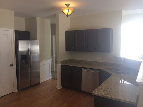 2nd image of 237 Nicole Dr Unit F