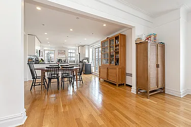 Rented by Rita S Citrin, LREB