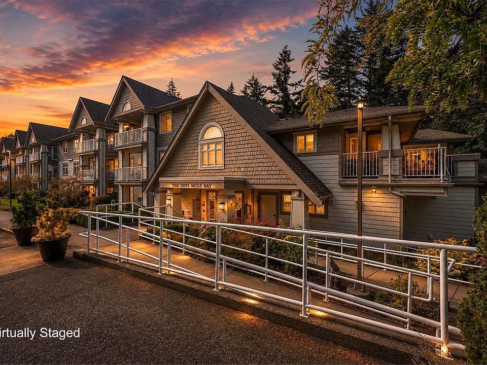 1st image of 2777 Barry Rd #213