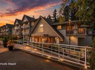 2777 Barry Rd #213, Cowichan Valley, BC V8H1K9