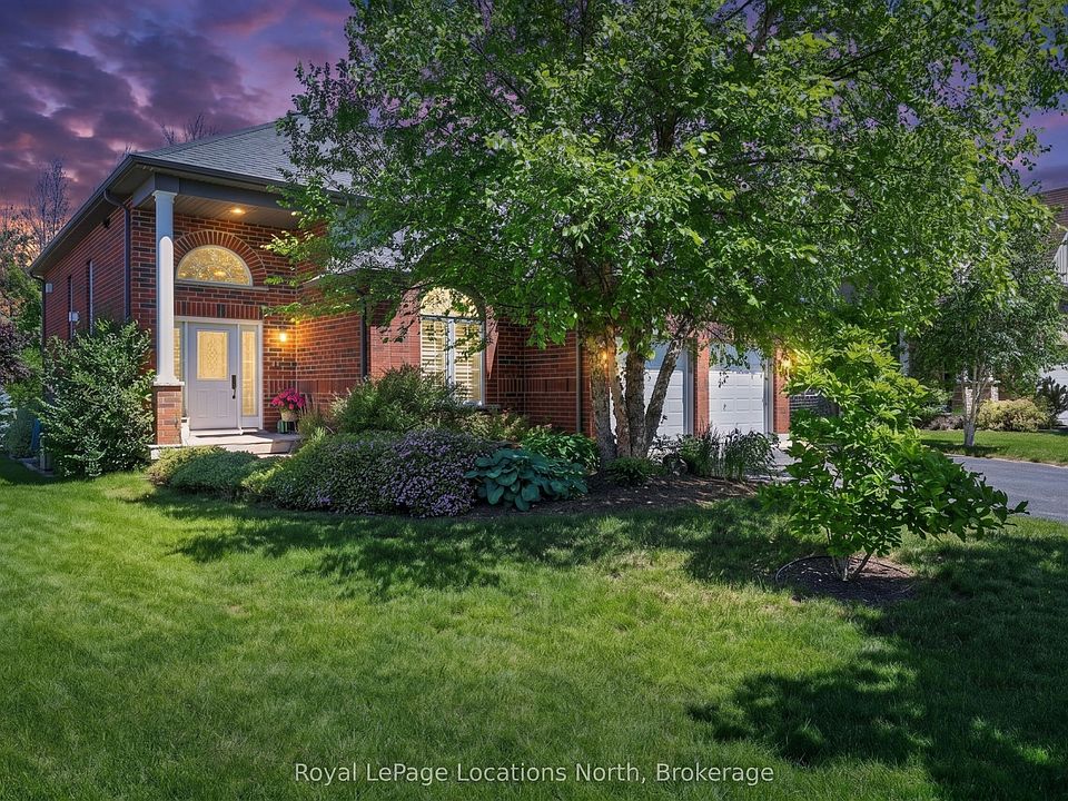 1st image of 47 Chamberlain Cres