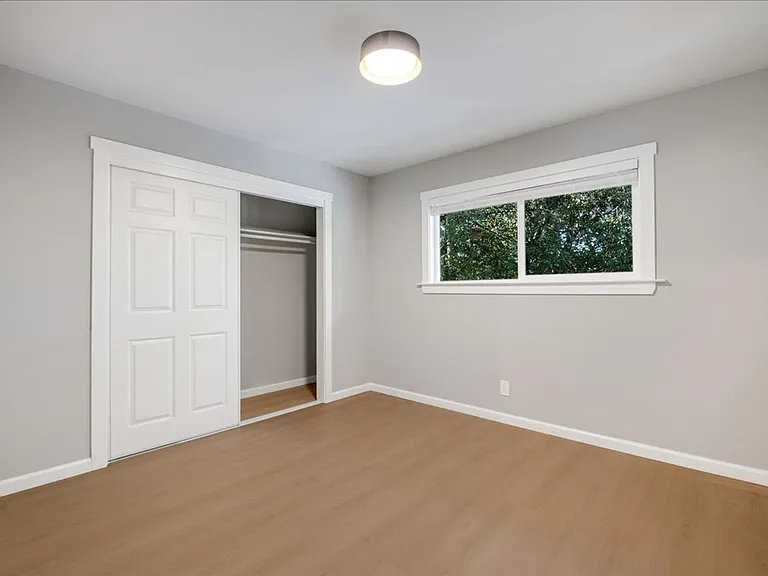 Carlton 6 LLC — Photo 15