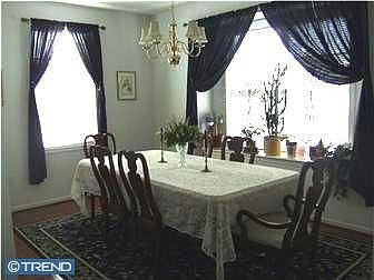 Frml Dining \Room