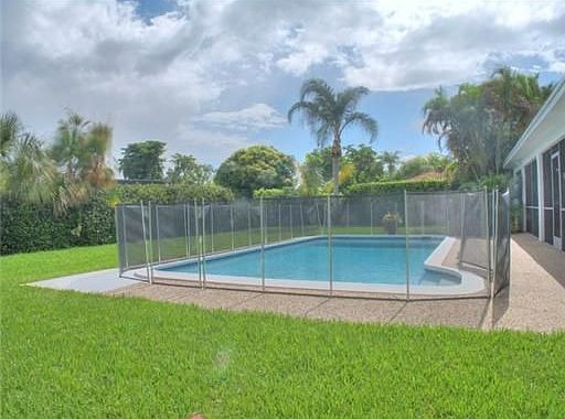 2nd image of 11281 NW 25th St