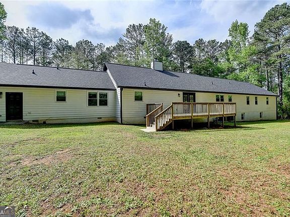 3rd image of 780 N Ola Rd