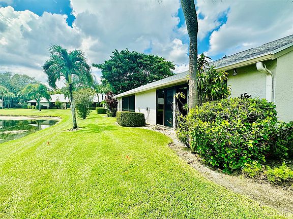 3rd image of 3799 NW 35th Street #1549