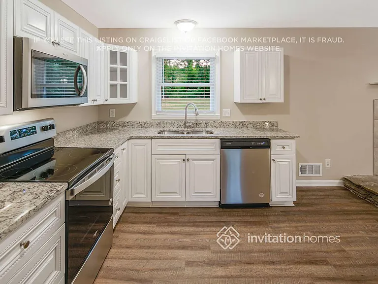 3916 Amsbury Rd — Photo 13