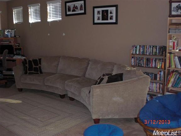 4th image of 5475 Claimstake Ct