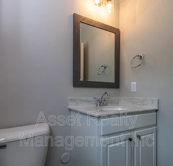 628 Drakewood Rd — Photo 18