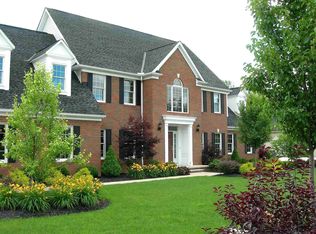 20843 Evergreen Trl, North Royalton, OH 44133