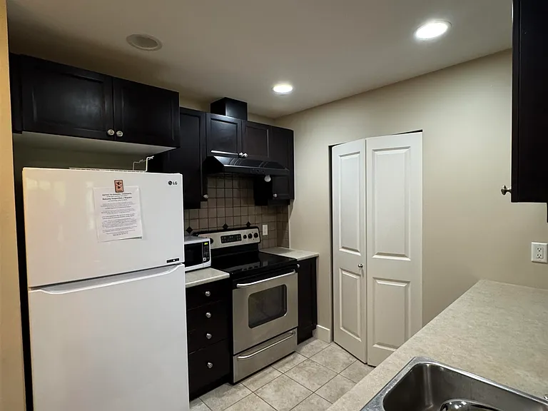 6279 Eagles Dr #202 — Photo 2