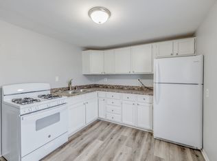 206 5th St #230, Fond Du Lac, WI 54935