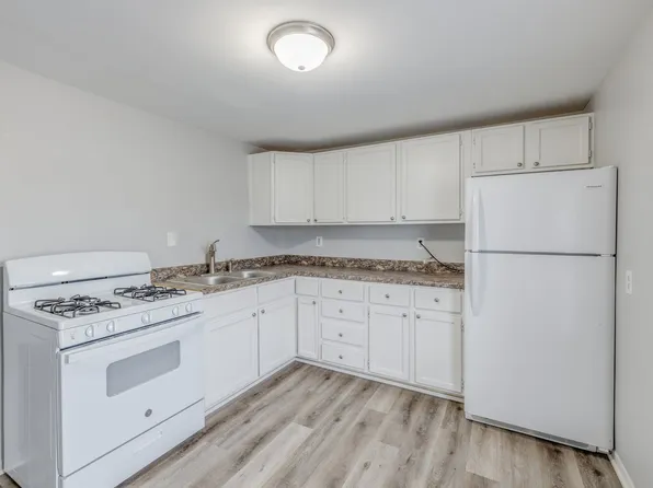 Park and 5th, 206 5th St #230, Fond Du Lac, WI 54935