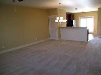 2nd image of 732 Liberty Commons Dr NW