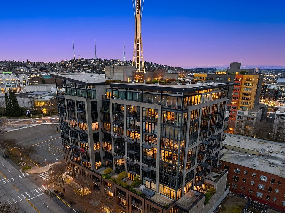 1st image of 2720 3rd Avenue #505