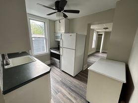 512 W. Orange St., 2