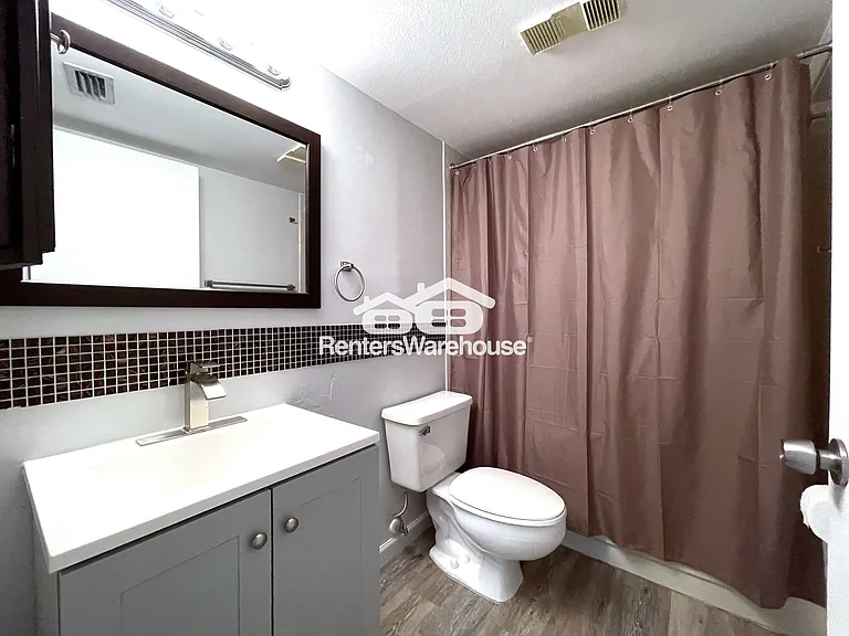 300 S Florida Ave #100K — Photo 22