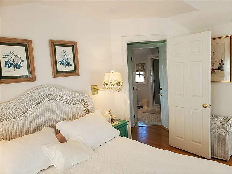 3 Ledge Rd — Photo 36