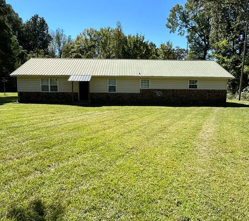 77 Cannan Ln