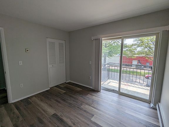 3rd image of 1615 Nottingham Ave #10921440