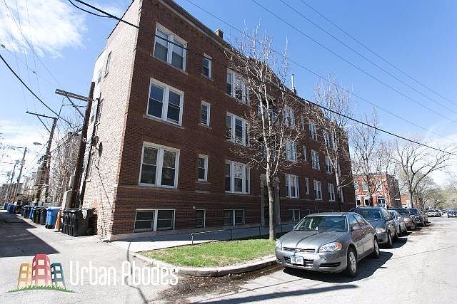 1st image of 850 N Leavitt St