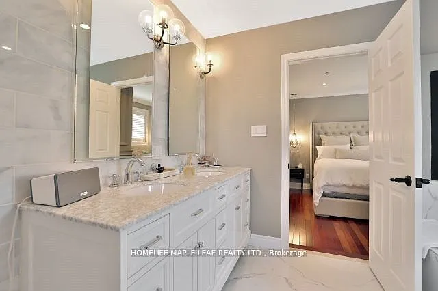 1124 Bridge Rd — Photo 12