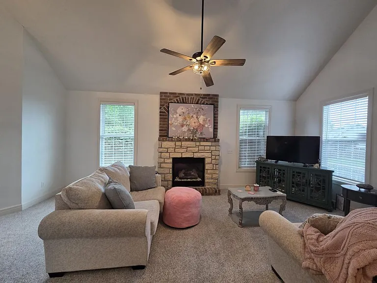 4578 E Pearson Meadow Dr — Photo 31