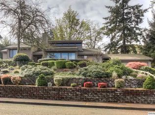 3634 Burning Tree Dr S, Salem, OR 97302