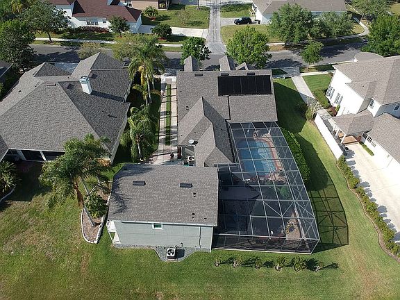 3rd image of 14110 Chicora Crossing Blvd