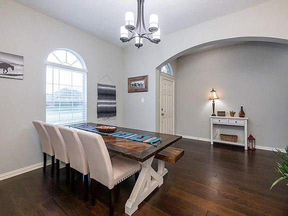 5th image of 6409 Melody Hill Dr