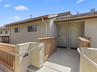 315 Seascape Resort Dr, Aptos, CA