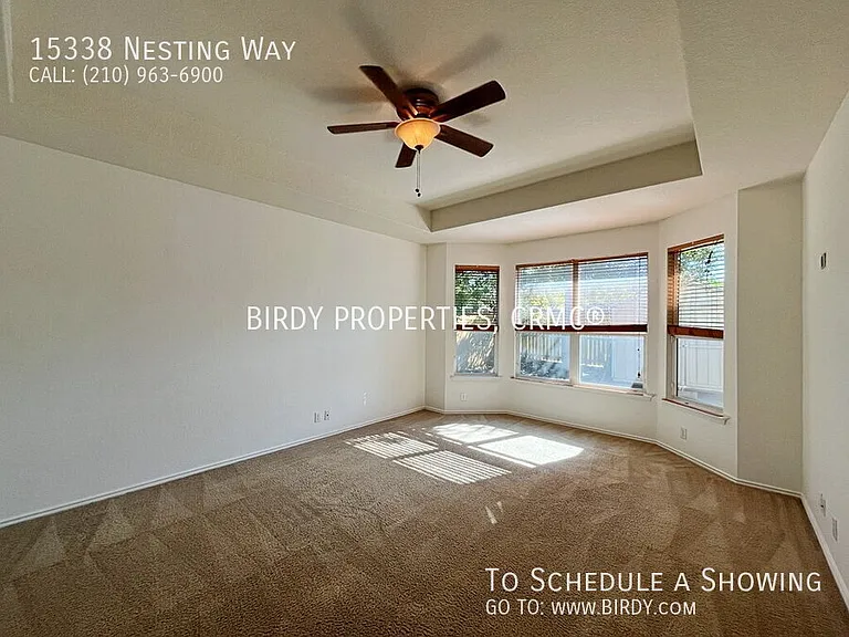 15338 Nesting Way — Photo 23