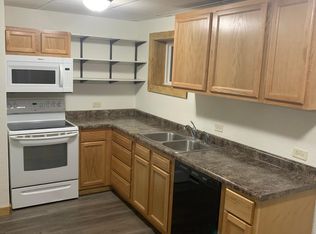 503 S Webb St, Wittenberg, WI 54499