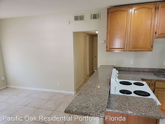 4th image of 1003 Depaul Dr