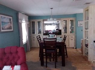 83 Parson Dr, Winter Haven, FL 33884