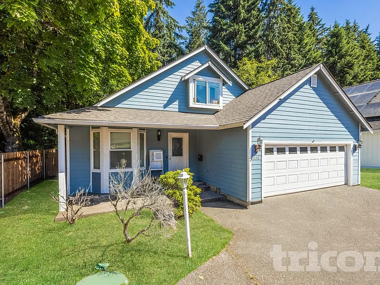 7030 46th Ln SE — Photo 1