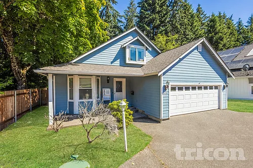 7030 46th Ln SE Photo 1