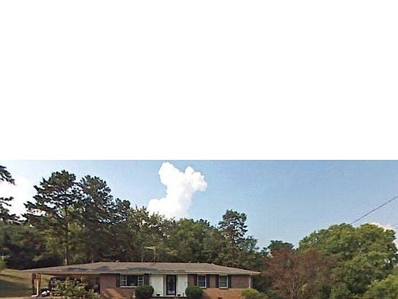 2nd image of 156 6th St