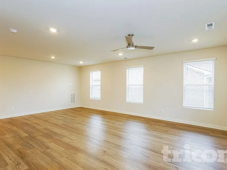 6316 Trace Point Ct — Photo 2