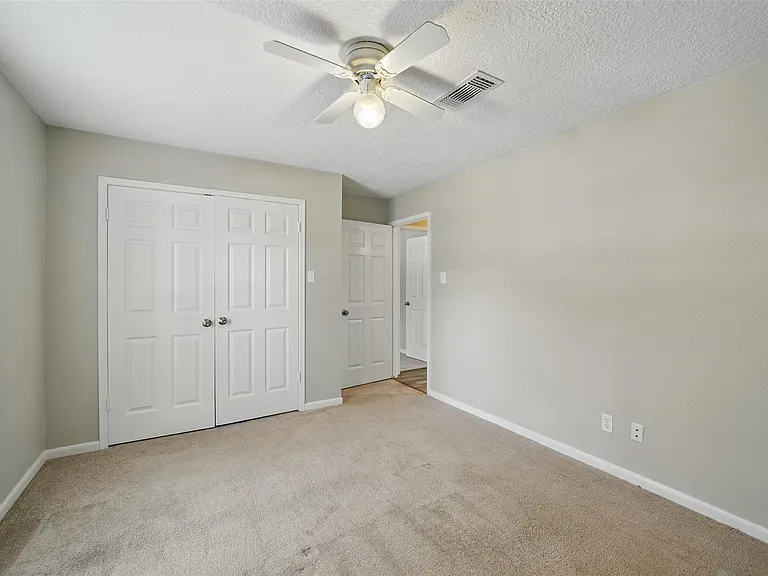 22406 Prince George St — Photo 31