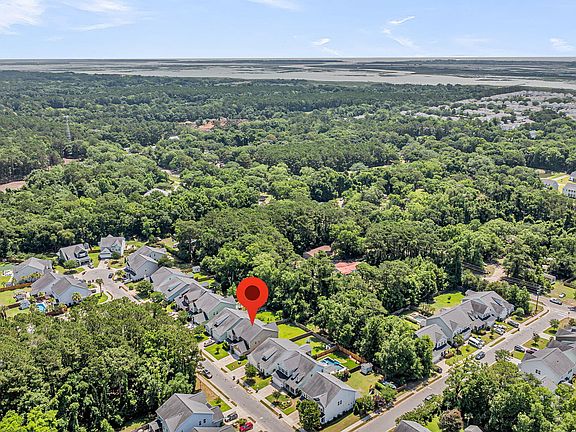 5th image of 2251 Spring Hope Dr