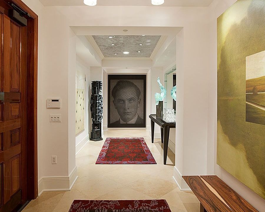 1st image of 5012 Fisher Island Dr #5012/3