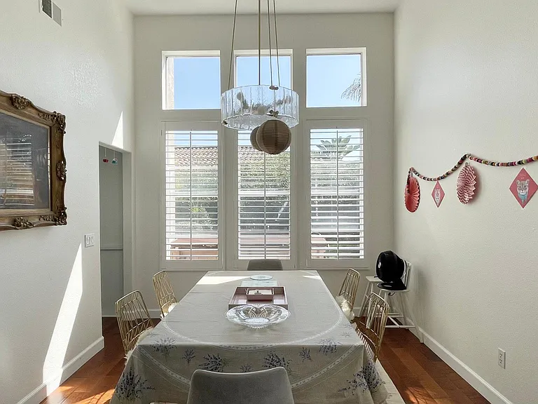 4801 Riding Ridge Rd — Photo 10