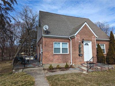 374 South Street, Newburgh, NY, 12550
