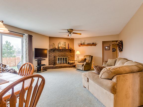 4th image of 7030 Cherrywood Cir