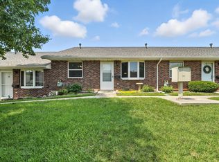 4571 Reno Ln, Springfield, OH 45503